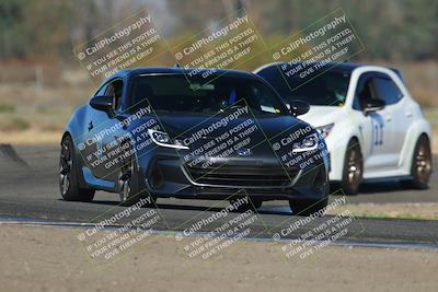 media/Oct-04-2025-OnGrid (Sat) [[44bd565ffa]]/Yellow Group/Sunset/